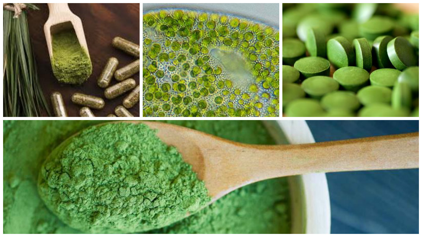 Beneficios para enfermos de cáncer