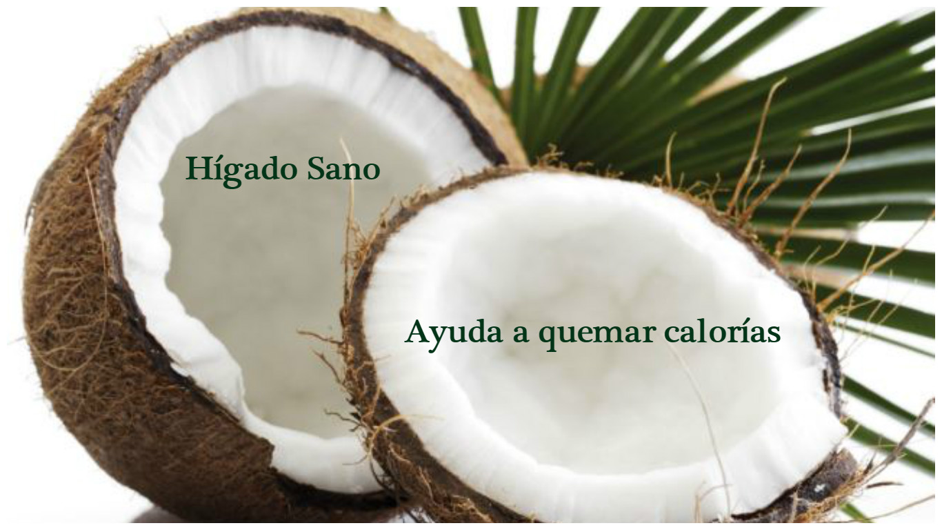 Producto ecológico para dietas