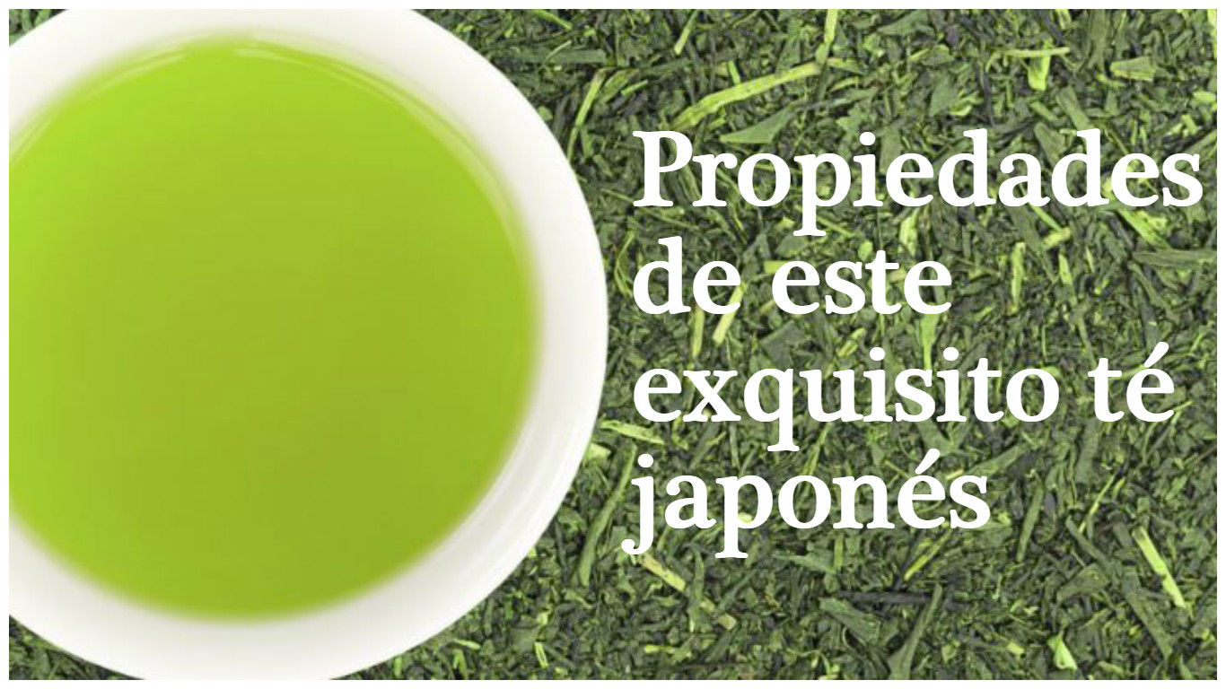 Reduce el estrés y mantiene a raya tu nivel de colesterol 