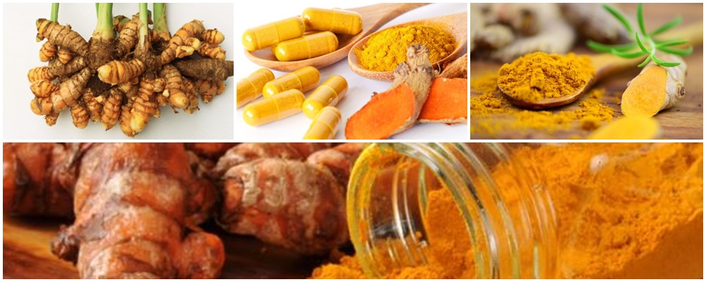 Propiedades y beneficios milagrosos