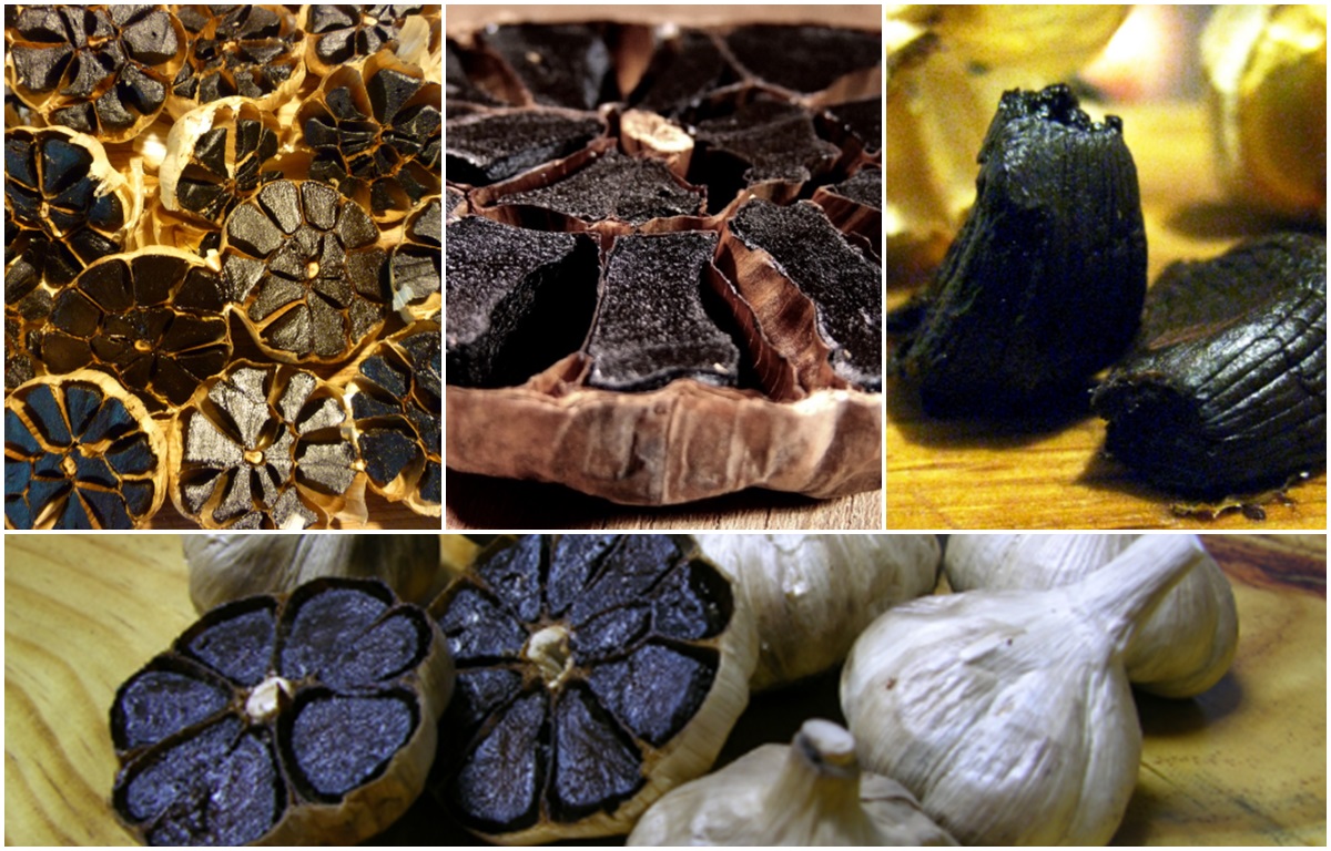 Beneficios y propiedades de Linaza